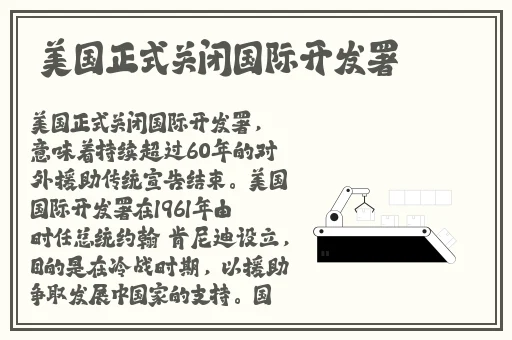 国产乱人伦偷精品视频a人人澡