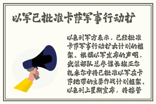 精品1卡二卡三卡四乱码