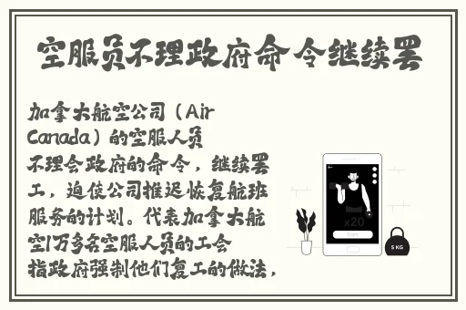 **支持安卓手机全部列表